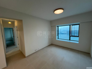 浪翠園 1期 2座 - 28NTS – 香港北部都會區