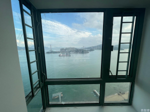 浪翠園 1期 2座 - 28NTS – 香港北部都會區