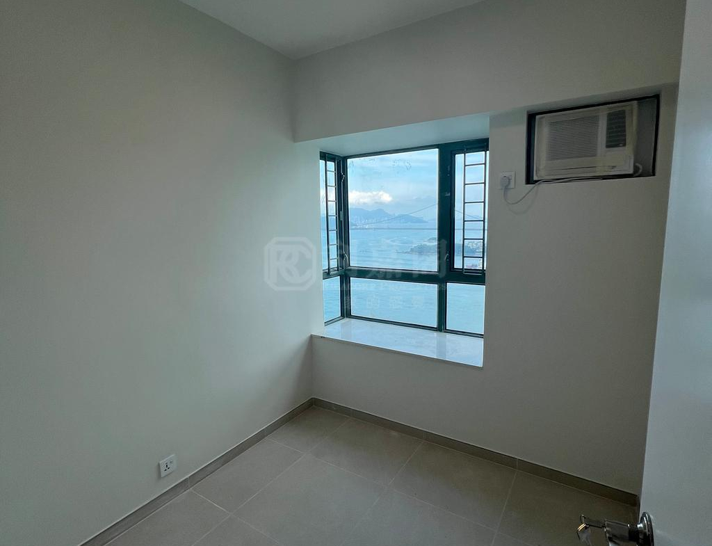 浪翠園 1期 2座 - 28NTS – 香港北部都會區