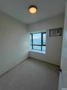 浪翠園 1期 2座 - 28NTS – 香港北部都會區