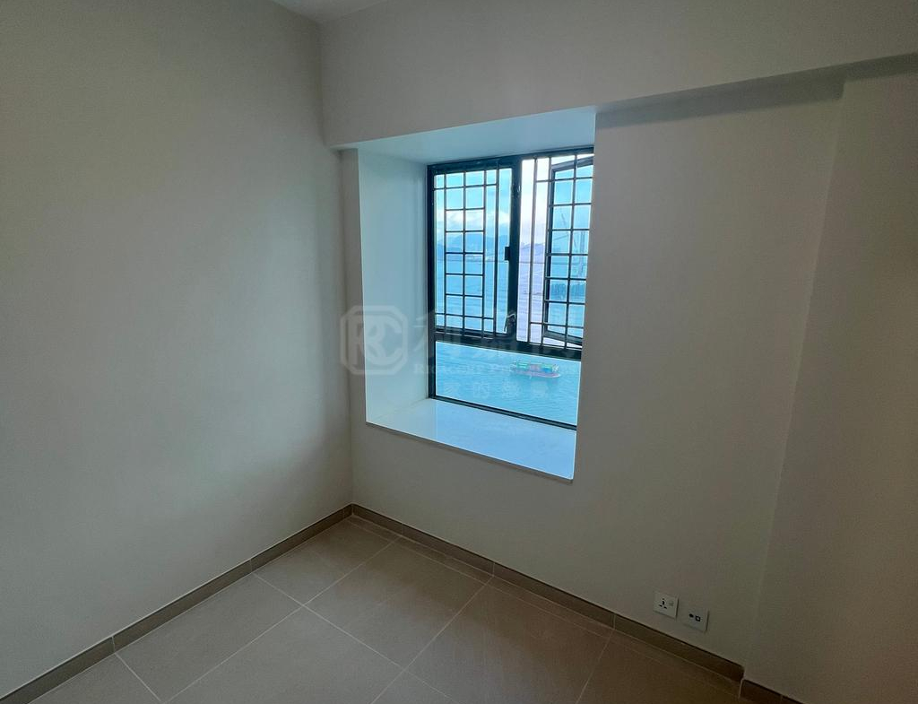 浪翠園 1期 2座 - 28NTS – 香港北部都會區