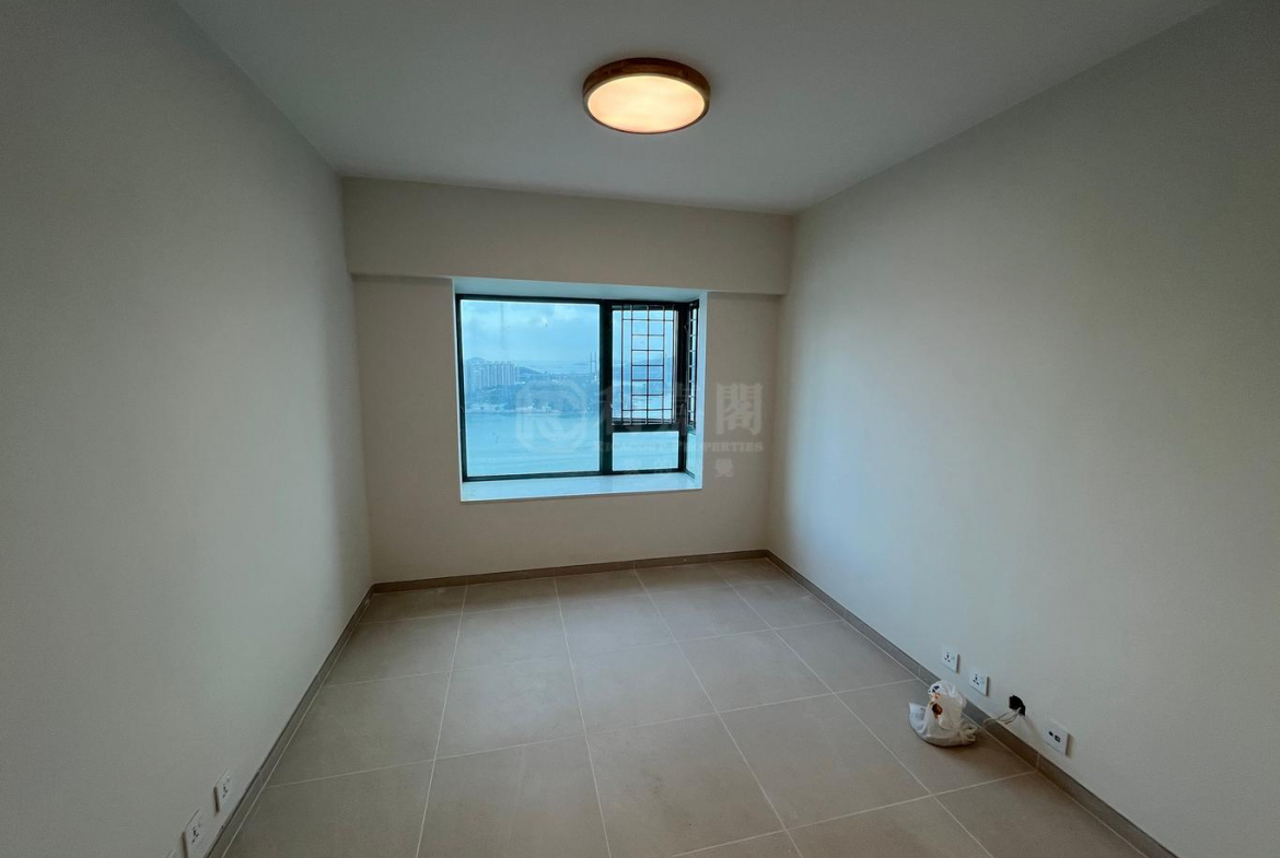 浪翠園 1期 2座 - 28NTS – 香港北部都會區