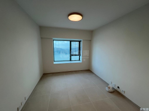 浪翠園 1期 2座 - 28NTS – 香港北部都會區