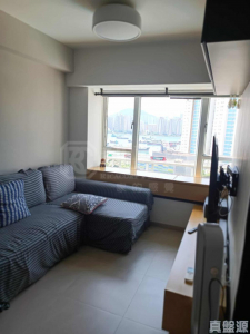 翠豐臺 2座 - 28NTS – 香港北部都會區
