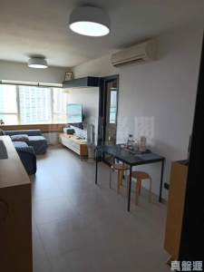 翠豐臺 2座 - 28NTS – 香港北部都會區