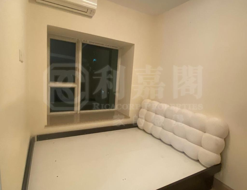 栢慧豪園 1期 6座 - 28NTS – 香港北部都會區