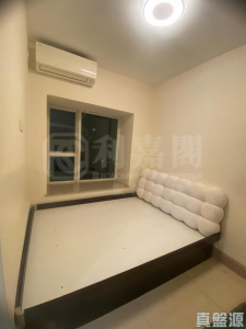 栢慧豪園 1期 6座 - 28NTS – 香港北部都會區
