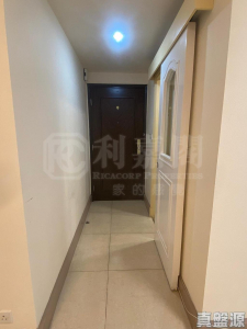 栢慧豪園 1期 6座 - 28NTS – 香港北部都會區