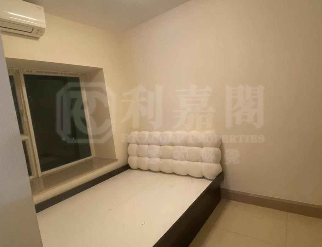 栢慧豪園 1期 6座 - 28NTS – 香港北部都會區
