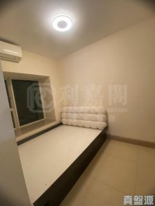 栢慧豪園 1期 6座 - 28NTS – 香港北部都會區