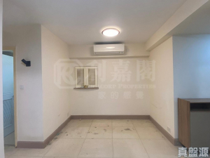 栢慧豪園 1期 6座 - 28NTS – 香港北部都會區
