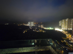 昇柏山 - 28NTS – 香港北部都會區