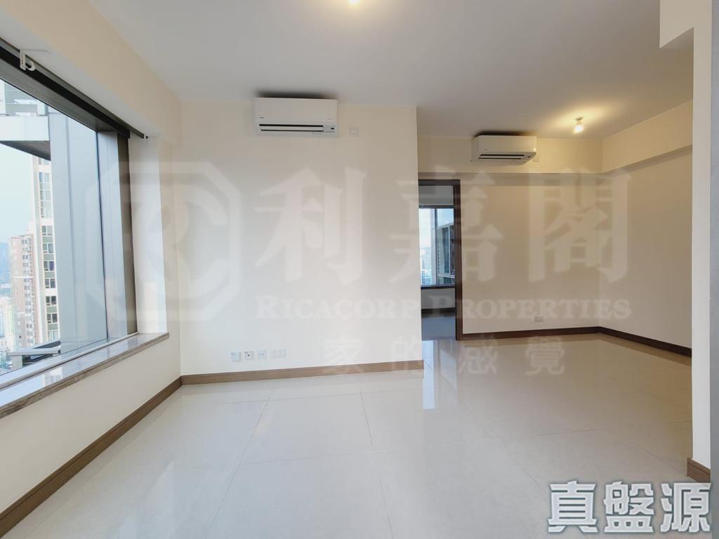 海之戀 3期A 海之戀．愛炫美 3C座 - 28NTS – 香港北部都會區