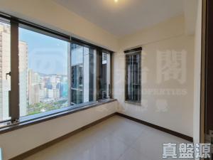 海之戀 3期A 海之戀．愛炫美 3C座 - 28NTS – 香港北部都會區