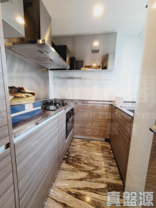海之戀 3期A 海之戀．愛炫美 3C座 - 28NTS – 香港北部都會區