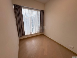峻巒 2B期 PARK YOHO NAPOLI 25A座 - 28NTS – 香港北部都會區