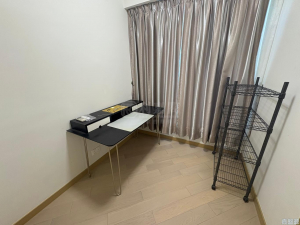 峻巒 2B期 PARK YOHO NAPOLI 25A座 - 28NTS – 香港北部都會區