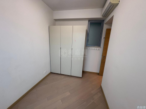 峻巒 2B期 PARK YOHO NAPOLI 25A座 - 28NTS – 香港北部都會區