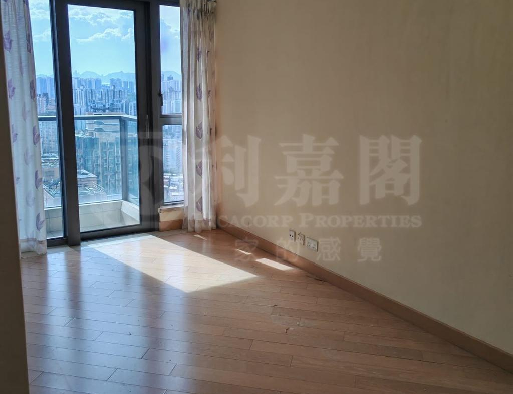 GRAND YOHO 1期 2座 - 28NTS – 香港北部都會區