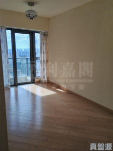 GRAND YOHO 1期 2座 - 28NTS – 香港北部都會區