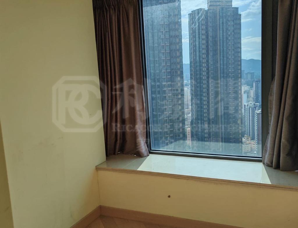 GRAND YOHO 1期 2座 - 28NTS – 香港北部都會區