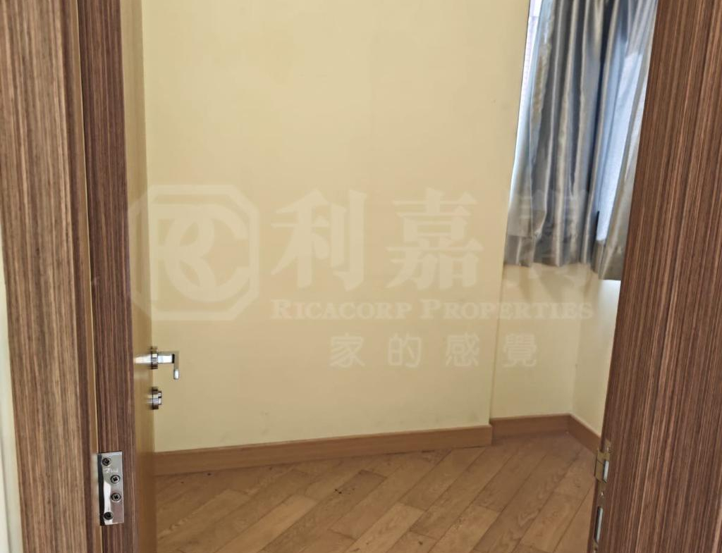 GRAND YOHO 1期 2座 - 28NTS – 香港北部都會區