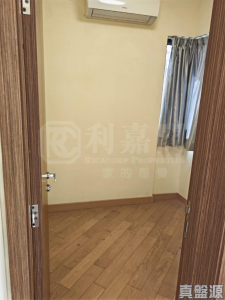 GRAND YOHO 1期 2座 - 28NTS – 香港北部都會區