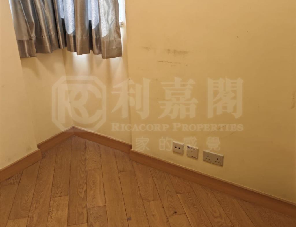 GRAND YOHO 1期 2座 - 28NTS – 香港北部都會區