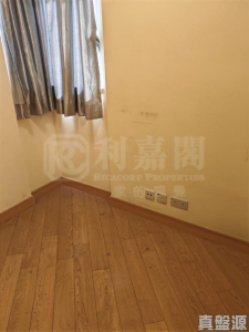 GRAND YOHO 1期 2座 - 28NTS – 香港北部都會區
