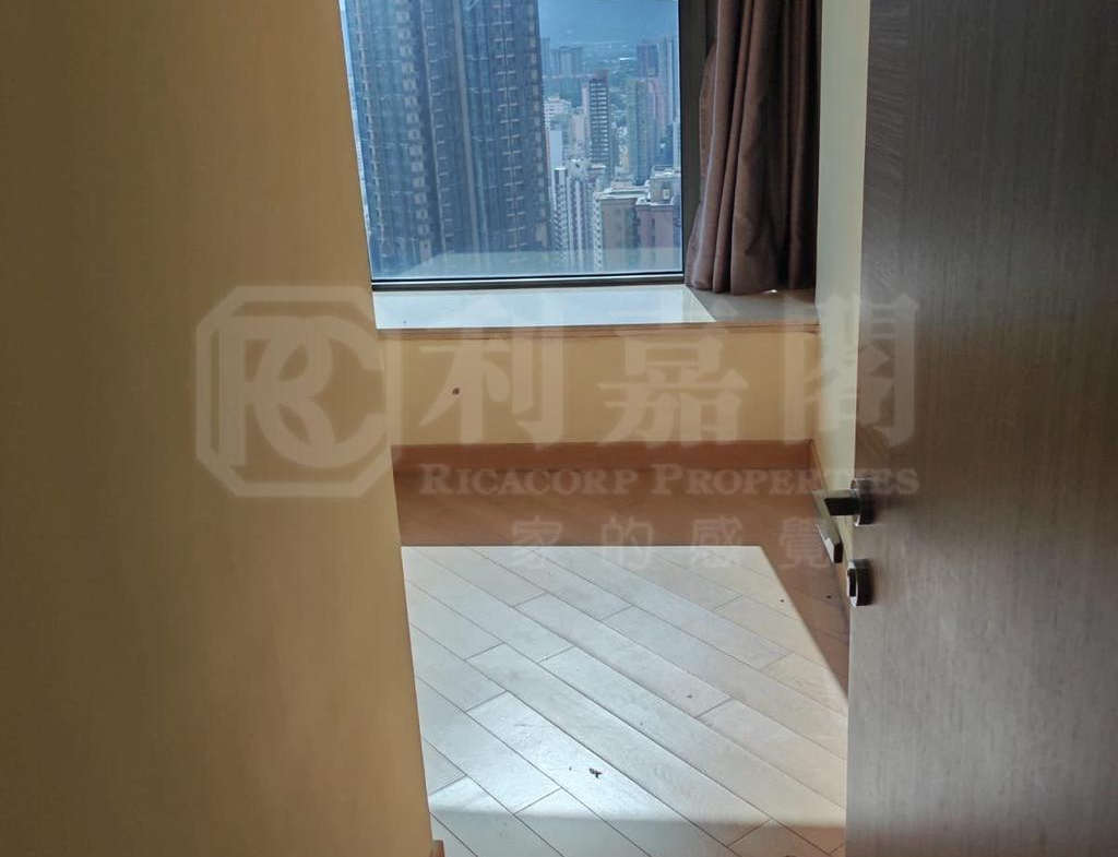 GRAND YOHO 1期 2座 - 28NTS – 香港北部都會區