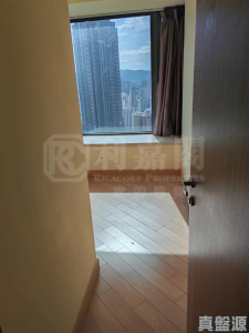GRAND YOHO 1期 2座 - 28NTS – 香港北部都會區
