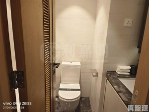 #LYOS 1B座 - 28NTS – 香港北部都會區