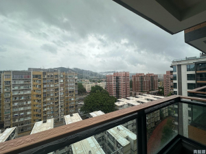 滙都 2期 滙都 II 5座 - 28NTS – 香港北部都會區