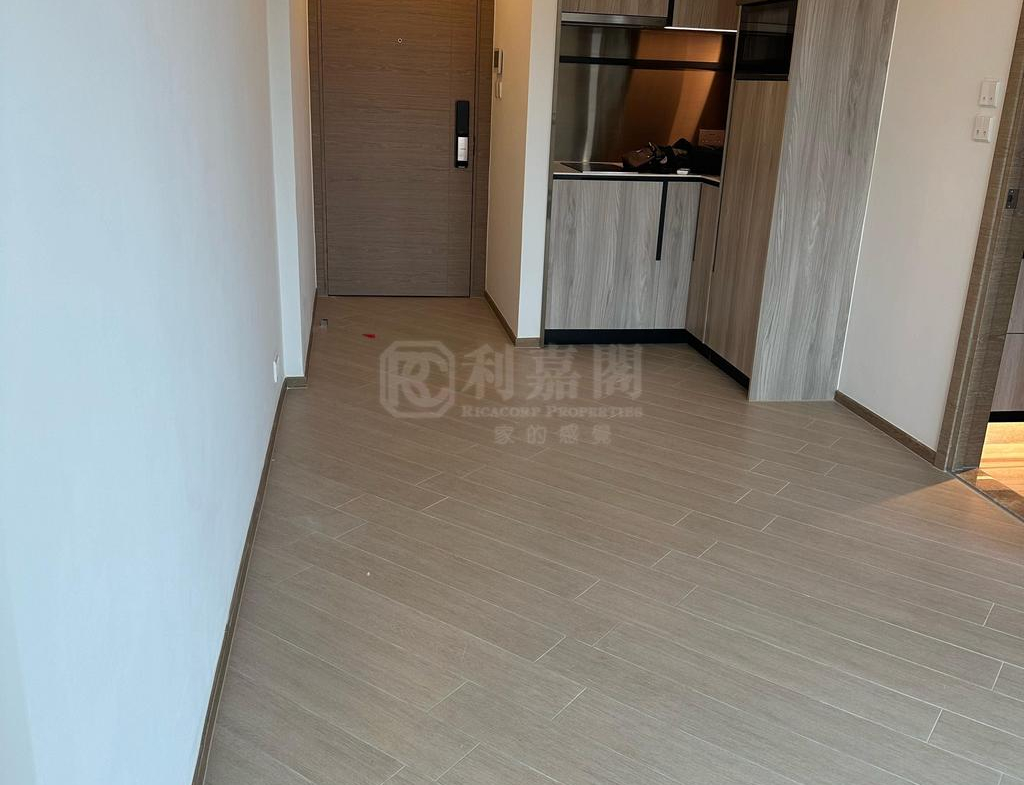 滙都 2期 滙都 II 5座 - 28NTS – 香港北部都會區