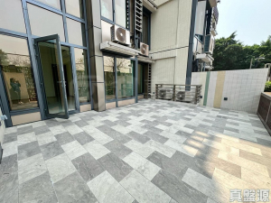 #LYOS 1C座 - 28NTS – 香港北部都會區