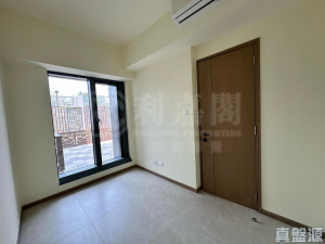 #LYOS 1C座 - 28NTS – 香港北部都會區
