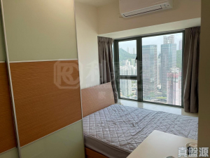 月海灣 1座 - 28NTS – 香港北部都會區