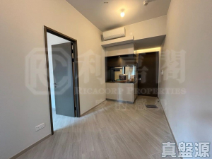 帝御 3期 帝御‧嵐天 6座 - 28NTS – 香港北部都會區