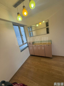 新葵芳花園 A座 - 28NTS – 香港北部都會區