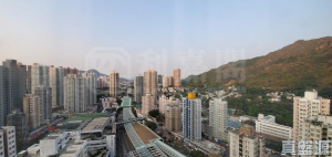 城．點 - 28NTS – 香港北部都會區