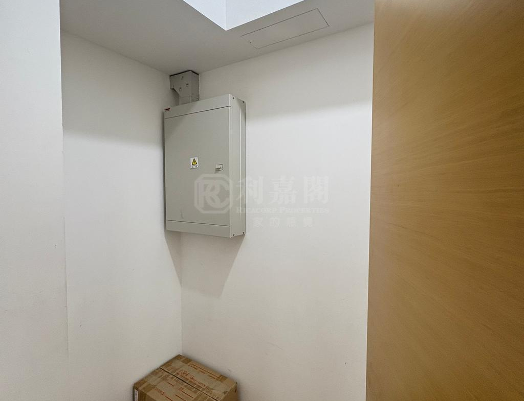 爾巒 茵羅洛斯大道 3座 - 28NTS – 香港北部都會區