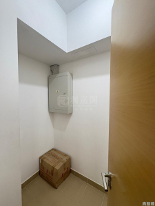 爾巒 茵羅洛斯大道 3座 - 28NTS – 香港北部都會區