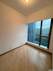 爾巒 茵羅洛斯大道 3座 - 28NTS – 香港北部都會區