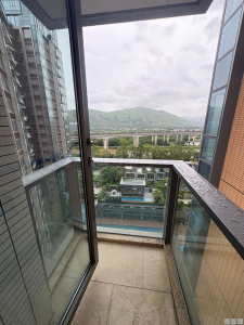 爾巒 茵羅洛斯大道 3座 - 28NTS – 香港北部都會區