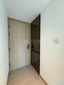 凱和山 1座 - 28NTS – 香港北部都會區
