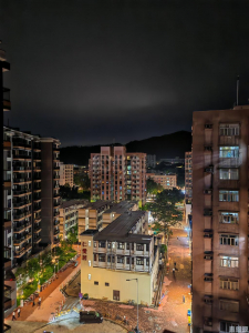 滙都 1期 滙都 I 1座 - 28NTS – 香港北部都會區