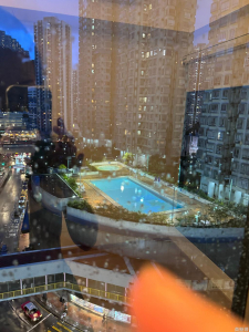 葵芳匯 - 28NTS – 香港北部都會區