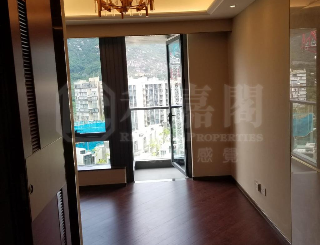 緹岸 2期 5座 - 28NTS – 香港北部都會區
