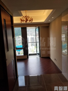 緹岸 2期 5座 - 28NTS – 香港北部都會區