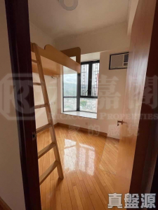 朗怡居 3座 - 28NTS – 香港北部都會區
